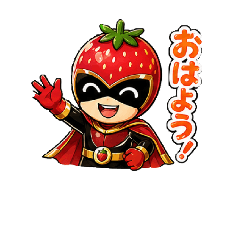 Kotokaman_20260426233119