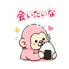 mametaro_20260426232554