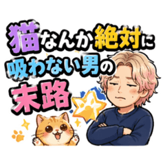 noriko_20260426233125