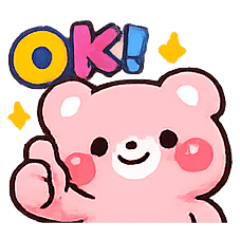 karirin_20260426233011