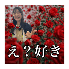 Osakana_20260421193614