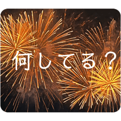 chamiramama_20260426233320