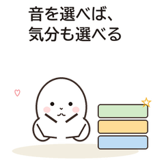 Nonexistent Quotes Collection 37