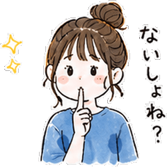 Oops! Honest Girl Reactions