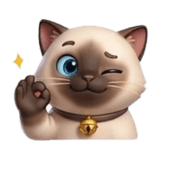Kawaii Kitty Pack1