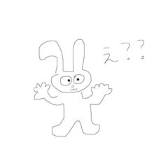 michan_20260426144742