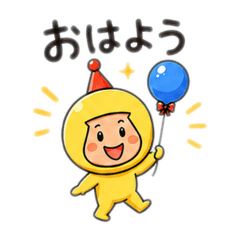 machihi_20260426144606