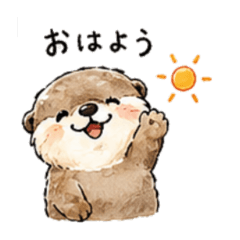 usokapa_20260426145213