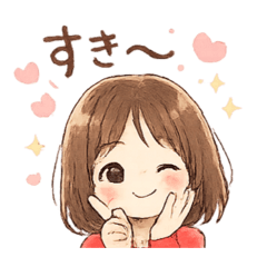 ayane_20260426145927