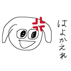 michan_20260426151017