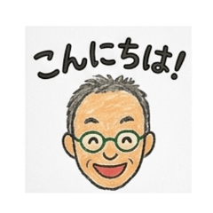 oton - Daily Chat Stickers