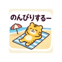 Hachi_20260426151158