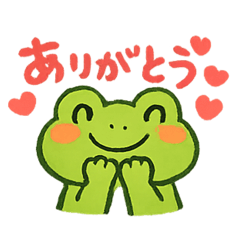 umeji_20260426153010