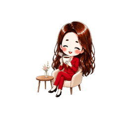 Makoshiki Shizuka Ver.2