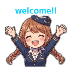 yu-standard_20260426152426