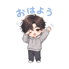 chloe_20260426154127