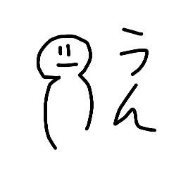 moeta thikuwa_20260426153956