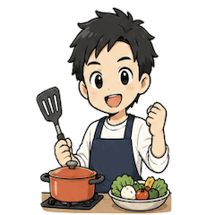 Job stereotypes househusband