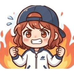 yu-standard_20260426153945