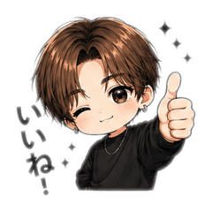 tttjohnttt_20260426153053