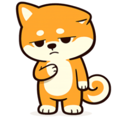 Burnout Worker 2 | Concept Shiba