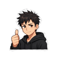 pocopy@_20260426154934