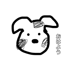 Yuppoi_20260426155551