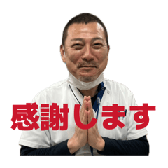 Narancia Ghirga_20260426155232