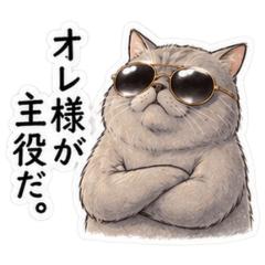 MaYu_20260426155016