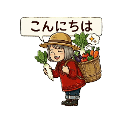 asahi_20260426154819