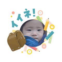 suzuki_20260426161535