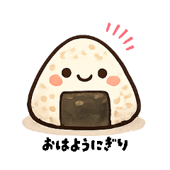 lemon_20260426161819