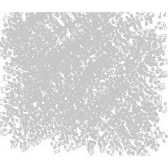 miku.daisuki_20260426161606