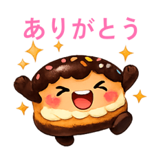 Makimaki_20260426160617