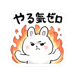nyopopo_20260426162518