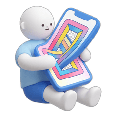 people's Daily Lives