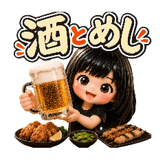 michicoco_20260426163720