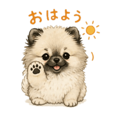 suzuki_20260426164553