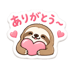 gyutan_20260426170011