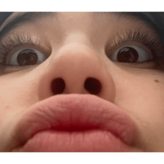 Daredeshou_20260426164919