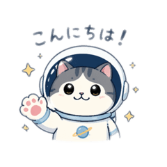 PikaPika_20260421175944