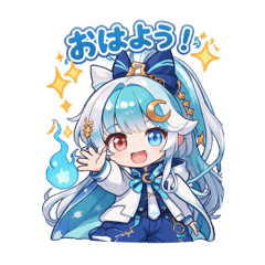 mirainonitijyoupart1