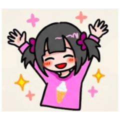 shynko taisa_20260426163720