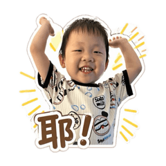 杰04