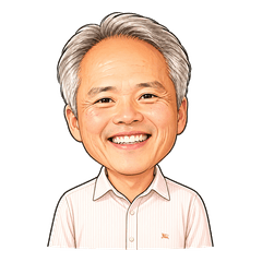 Yadakun Daily Stickers