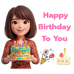 mee tang_20260426133613