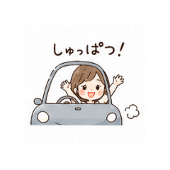 Hachi_20260426171250