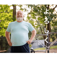 Tyutoro_20260426171843