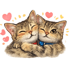 soratuki_20260426172728