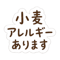 tochico_20260426174113